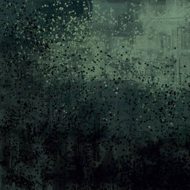 farklı desenlere sahip soyut grunge arkaplanı