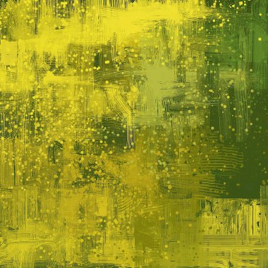 farklı desenlere sahip soyut grunge arkaplanı