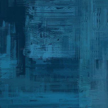 farklı desenlere sahip soyut grunge arkaplanı