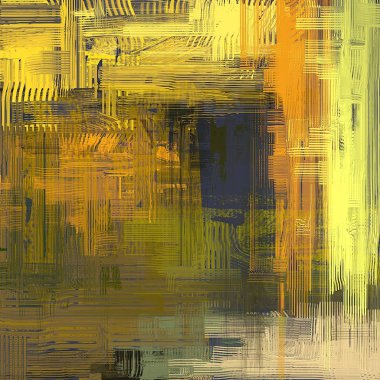 farklı desenlere sahip soyut grunge arkaplanı