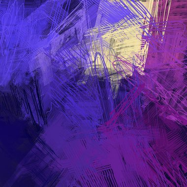 metin için alanı olan grunge arkaplanı