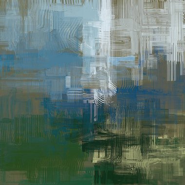 metin için alanı olan grunge arkaplanı