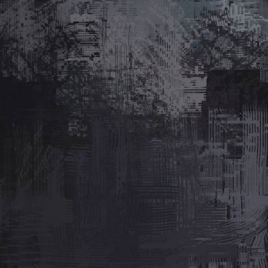 metin için alanı olan grunge arkaplanı