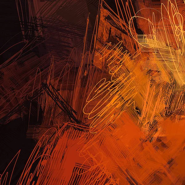 metin veya resim için alanı olan grunge arkaplanı