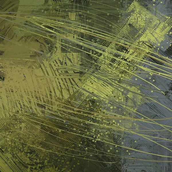 farklı desenler ile soyut arka plan