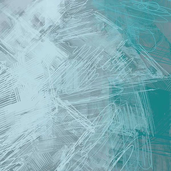 Metnin için alanı olan soyut arkaplan