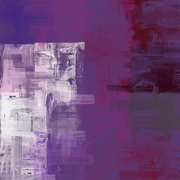 Metin için alanı olan soyut grunge arkaplanı