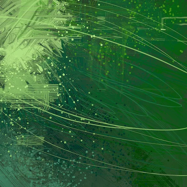 Tasarımınız için alanı olan soyut arkaplan