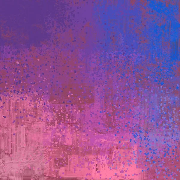 metin veya resim için alanı olan grunge arkaplanı