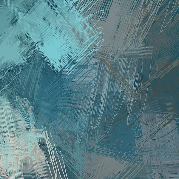 Metin için alanı olan soyut arkaplan