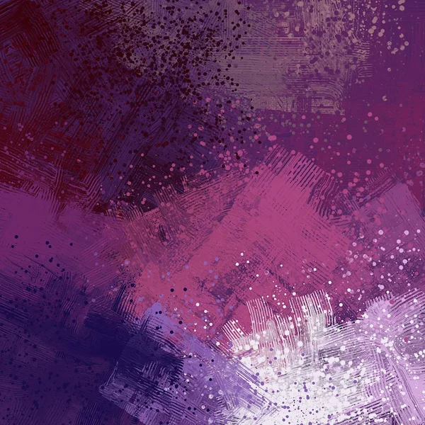 Metin için alanı olan soyut arkaplan