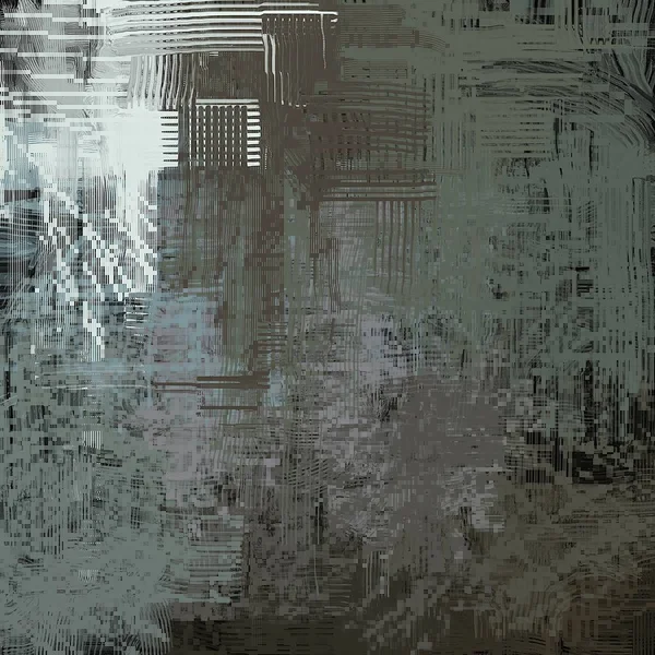 farklı desenler ile grunge arka plan