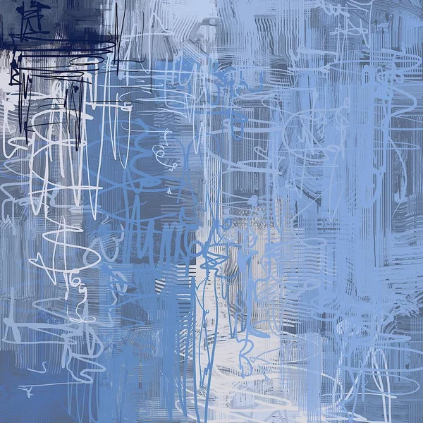 farklı desenler ile soyut arka plan