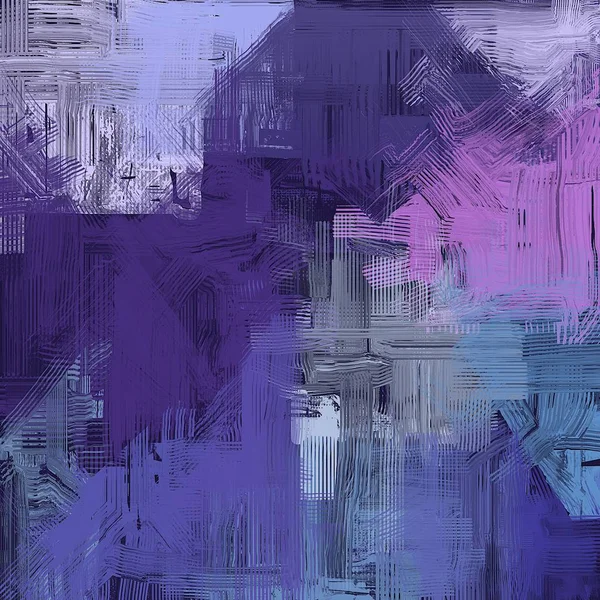 Fondo Grunge Abstracto Con Espacio Para Texto — Foto de Stock