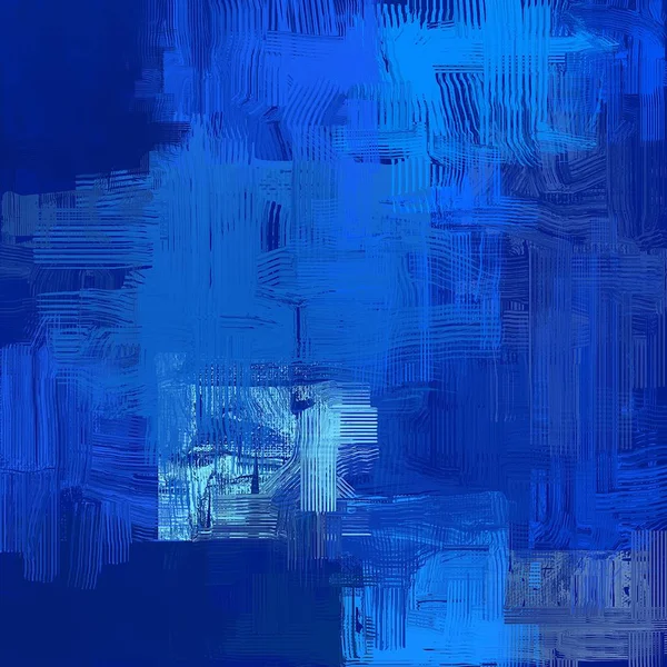 Metin için alanı olan soyut grunge arkaplanı