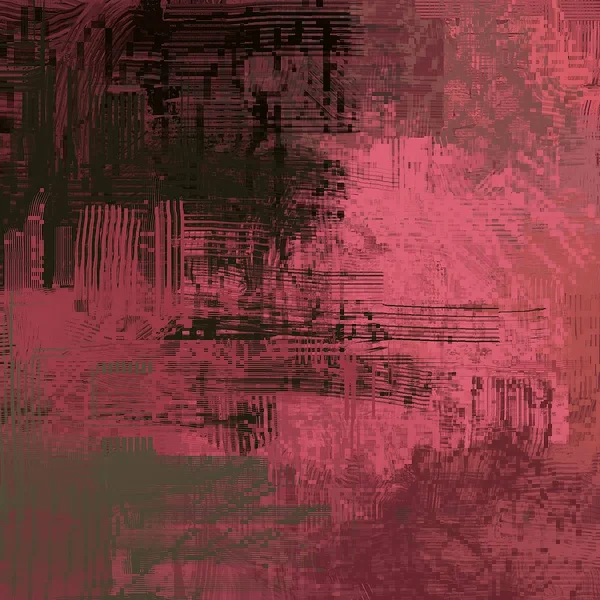 metin için alanı olan grunge arkaplanı