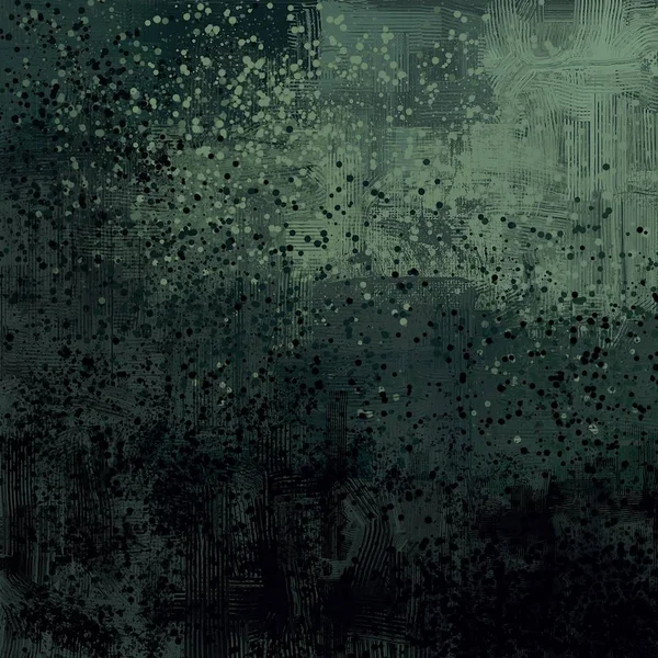 farklı desenlere sahip soyut grunge arkaplanı