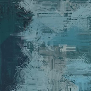 Metin için alanı olan soyut arkaplan