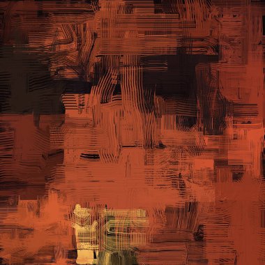 Metin için alanı olan soyut arkaplan