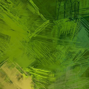 Metin için alanı olan soyut arkaplan