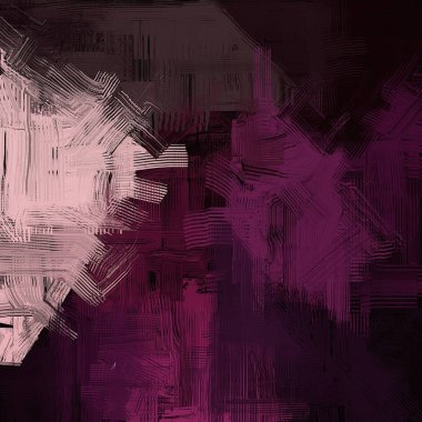 Metin için alanı olan soyut grunge arkaplanı