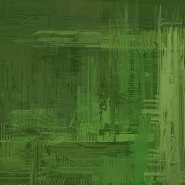 Farklı renk kalıplarına sahip soyut grunge arkaplanı