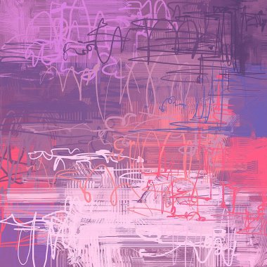 metin için alanı olan grunge arkaplanı