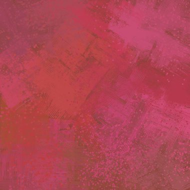 Metin için alanı olan soyut grunge arkaplanı