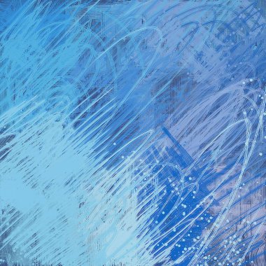 Metin için alanı olan soyut arkaplan