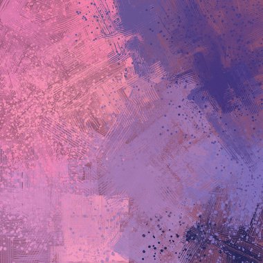 metin için alanı olan grunge arkaplanı