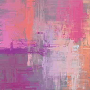 Metin için alanı olan soyut arkaplan