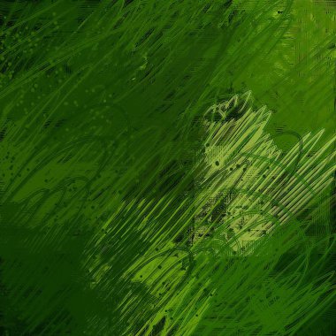 metin için alanı olan grunge arkaplanı