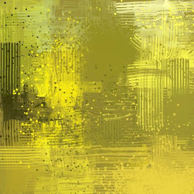 metin için alanı olan grunge arkaplanı