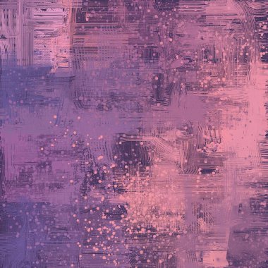 metin veya resim için alanı olan grunge arkaplanı