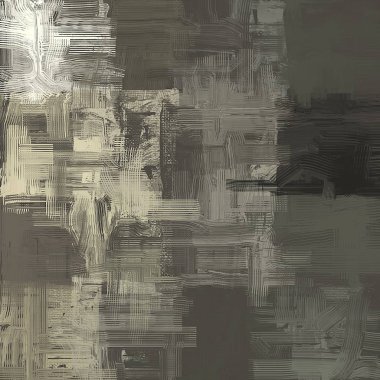 metin için alanı olan grunge arkaplanı