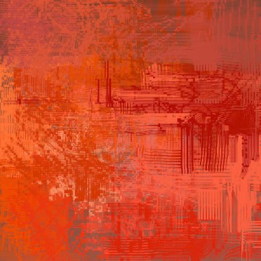 metin veya resim için alanı olan grunge arkaplanı