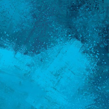 metin için alanı olan grunge arkaplanı