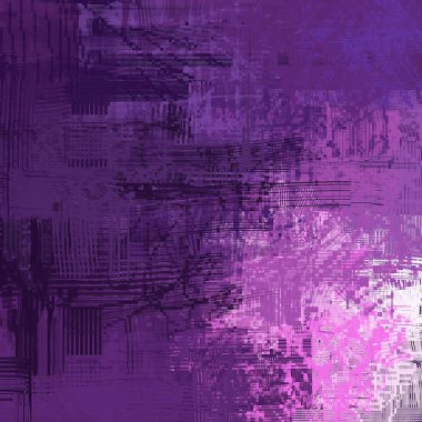 metin veya resim için alanı olan grunge arkaplanı