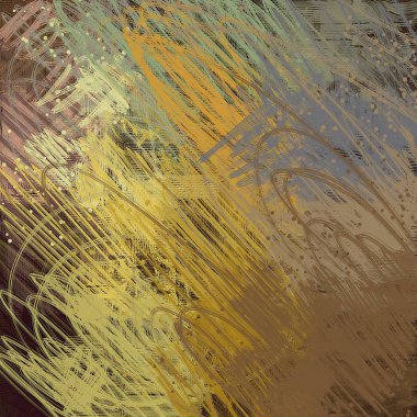 Metin için alanı olan soyut arkaplan