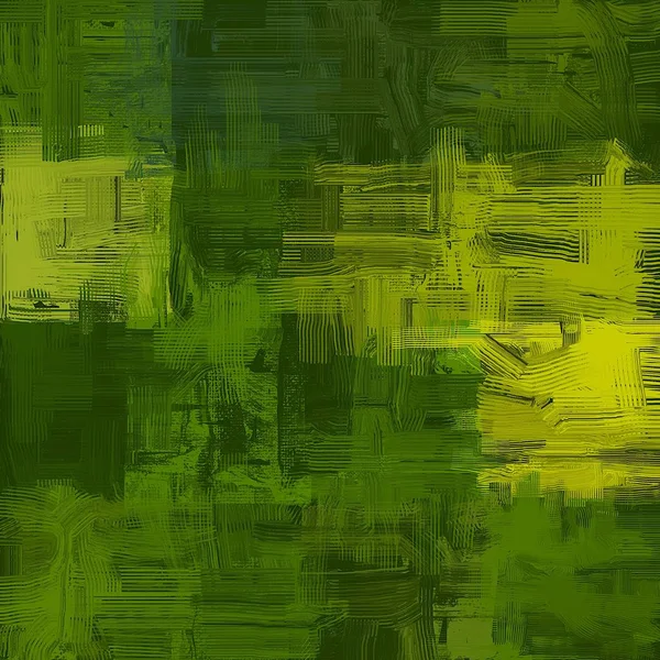 Farklı renk kalıplarına sahip soyut grunge arkaplanı