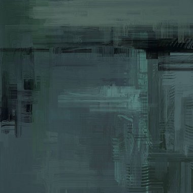 Metin için alanı olan soyut arkaplan