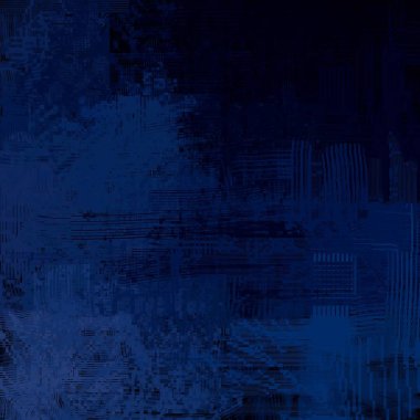 metin için alanı olan grunge arkaplanı