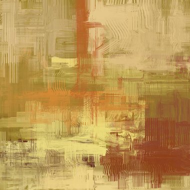 metin için alanı olan grunge arkaplanı