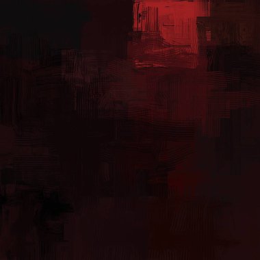 metin için alanı olan eski grunge arkaplanı
