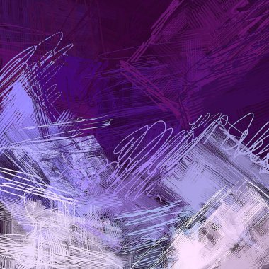 Metin için alanı olan soyut arkaplan