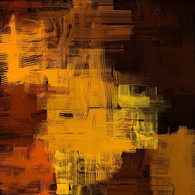 farklı desenlere sahip soyut grunge arkaplanı