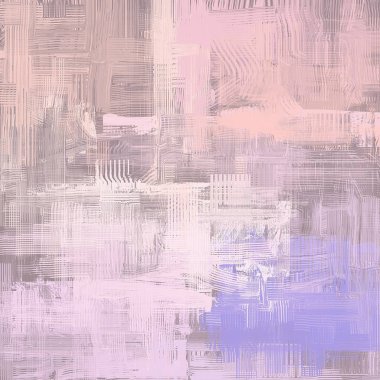 metin veya resim için alanı olan grunge arkaplanı