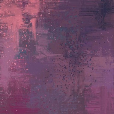 metin veya resim için alanı olan grunge arkaplanı