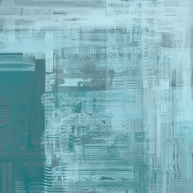 Metin için alanı olan soyut arkaplan