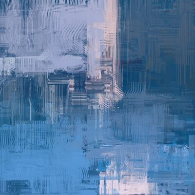 farklı desenler ile vintage grunge arka plan